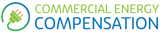 commercial-energy-compensation-claims-home-commercial-energy